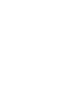 ミートプラス