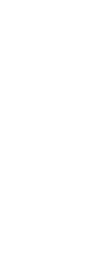 黒毛和牛